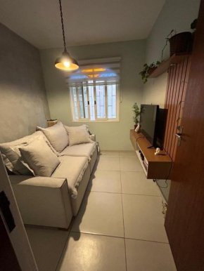 Casa aconchegante próxima ao canal da Barra